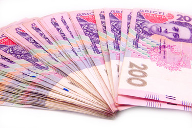 Similar image 8741731