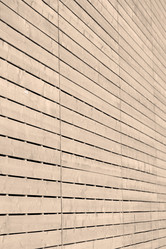 Similar image 8742167