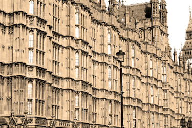 Similar image 8742434