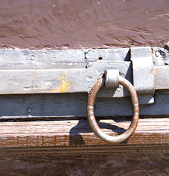 Similar image 8742443