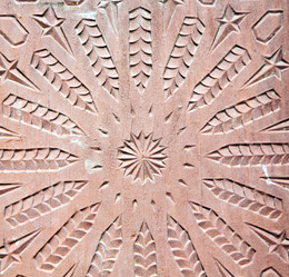 Similar image 8742446