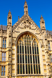 Similar image 8742450