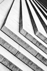 Similar image 8742556