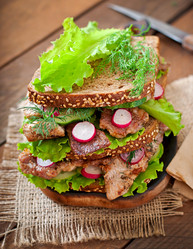 Similar image 8742816