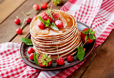 Similar image 8742832