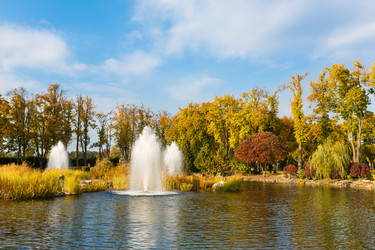 Similar image 8742885