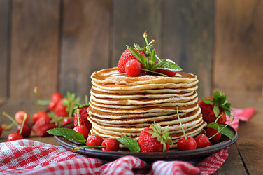 Similar image 8742892