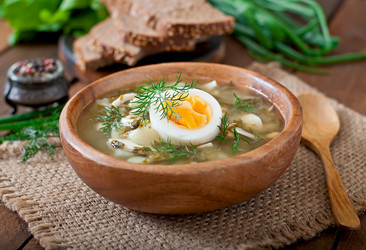 Similar image 8742963