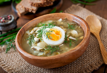 Similar image 8742965