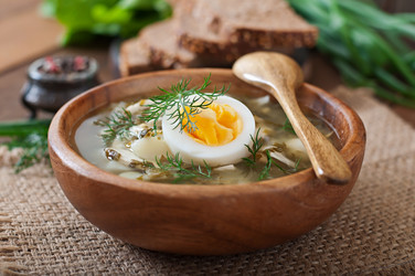 Similar image 8742970