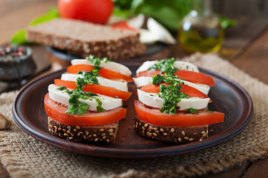 Similar image 8742975