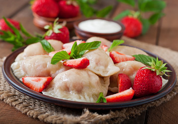 Similar image 8742984