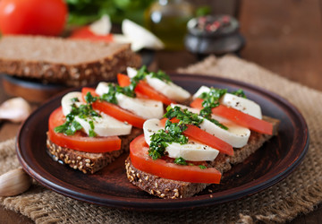 Similar image 8743020