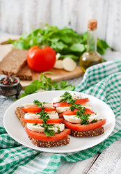 Similar image 8743026