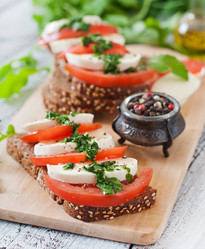 Similar image 8743036