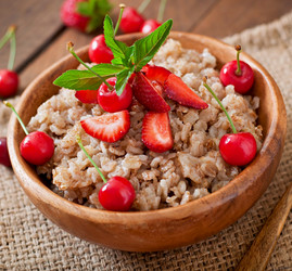 Similar image 8743051