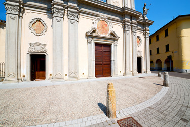 Similar image 8743436