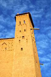 Similar image 8743450