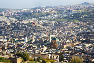 Similar image 8744150