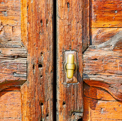 Similar image 8744313