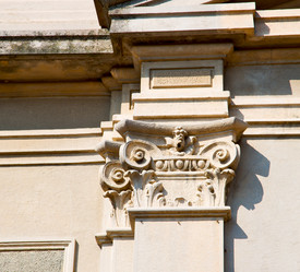 Similar image 8744322