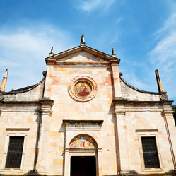 Similar image 8744324