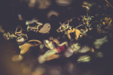 Similar image 8744952