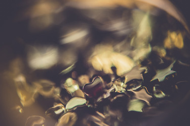 Similar image 8744953