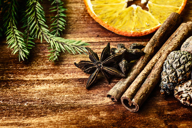 Similar image 8745086