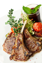 Similar image 8745088