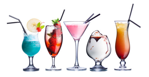 Similar image 8745216