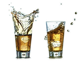 Similar image 8745220