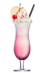 Similar image 8745235