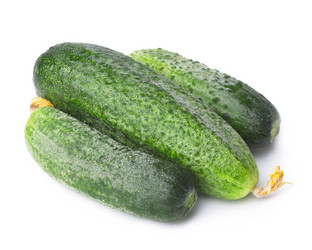 Similar image 8745238