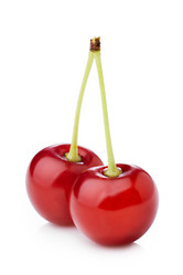 Similar image 8745242