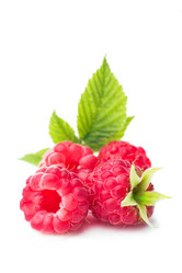 Similar image 8745246