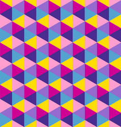 Similar image 8745593