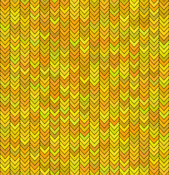 Similar image 8745600