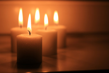 Similar image 8745602