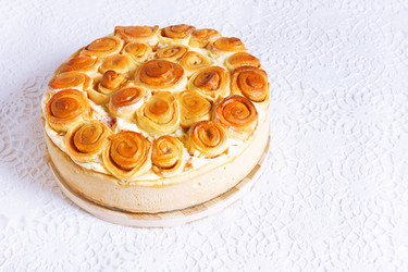 Similar image 8745610