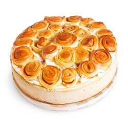 Similar image 8745612