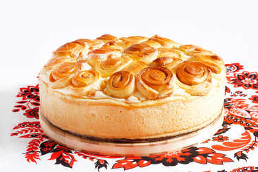 Similar image 8745616