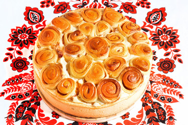 Similar image 8745621