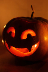 Similar image 8745628