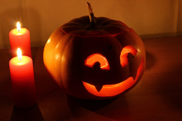 Similar image 8745632