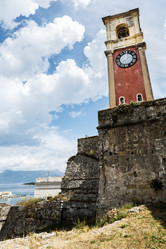 Similar image 8745689