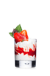 Similar image 8745693