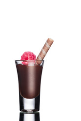 Similar image 8745695