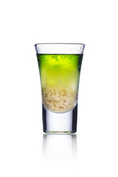 Similar image 8745699