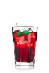 Similar image 8745705